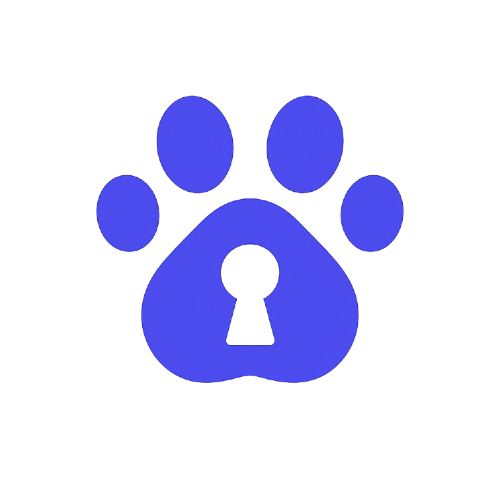 Patikey Logo